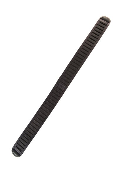 HSG Duty Grip Padded Belt